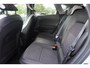 Renault Captur 1.0 TCe 100 Intens+Half-Leder+Led+Navigatie+Parkeer-Hulp+Privacy-Glass-DECEMBER 2020 !!