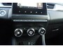Renault Captur 1.0 TCe 100 Intens+Half-Leder+Led+Navigatie+Parkeer-Hulp+Privacy-Glass-DECEMBER 2020 !!