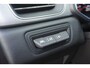 Renault Captur 1.0 TCe 100 Intens+Half-Leder+Led+Navigatie+Parkeer-Hulp+Privacy-Glass-DECEMBER 2020 !!