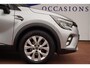 Renault Captur 1.0 TCe 100 Intens+Half-Leder+Led+Navigatie+Parkeer-Hulp+Privacy-Glass-DECEMBER 2020 !!