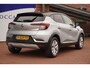 Renault Captur 1.0 TCe 100 Intens+Half-Leder+Led+Navigatie+Parkeer-Hulp+Privacy-Glass-DECEMBER 2020 !!