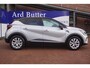 Renault Captur 1.0 TCe 100 Intens+Half-Leder+Led+Navigatie+Parkeer-Hulp+Privacy-Glass-DECEMBER 2020 !!