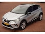 Renault Captur 1.0 TCe 100 Intens+Half-Leder+Led+Navigatie+Parkeer-Hulp+Privacy-Glass-DECEMBER 2020 !!