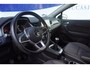 Renault Captur 1.0 TCe 100 Intens+Half-Leder+Led+Navigatie+Parkeer-Hulp+Privacy-Glass-DECEMBER 2020 !!