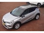 Renault Captur 1.0 TCe 100 Intens+Half-Leder+Led+Navigatie+Parkeer-Hulp+Privacy-Glass-DECEMBER 2020 !!