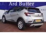 Renault Captur 1.0 TCe 100 Intens+Half-Leder+Led+Navigatie+Parkeer-Hulp+Privacy-Glass-DECEMBER 2020 !!