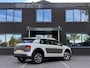 Citroën C4 Cactus 1.2 PureTech Shine