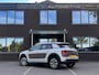 Citroën C4 Cactus 1.2 PureTech Shine