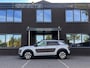 Citroën C4 Cactus 1.2 PureTech Shine