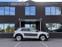 Citroën C4 Cactus 1.2 PureTech Shine