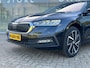 Skoda Octavia Combi 1.4 TSI iV PHEV Business Edition TREKHAAK