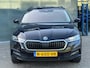 Skoda Octavia Combi 1.4 TSI iV PHEV Business Edition TREKHAAK