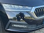 Skoda Octavia Combi 1.4 TSI iV PHEV Business Edition TREKHAAK