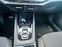 Skoda Octavia Combi 1.4 TSI iV PHEV Business Edition TREKHAAK