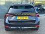 Skoda Octavia Combi 1.4 TSI iV PHEV Business Edition TREKHAAK