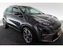 Kia Sportage 1.6 T-GDI 4WD GT-Line | TREKHAAK | STOEL-STUURVERW. |
