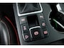 Kia Sportage 1.6 T-GDI 4WD GT-Line | TREKHAAK | STOEL-STUURVERW. |
