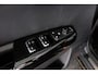 Kia Sportage 1.6 T-GDI 4WD GT-Line | TREKHAAK | STOEL-STUURVERW. |