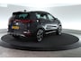 Kia Sportage 1.6 T-GDI 4WD GT-Line | TREKHAAK | STOEL-STUURVERW. |