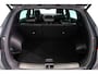 Kia Sportage 1.6 T-GDI 4WD GT-Line | TREKHAAK | STOEL-STUURVERW. |