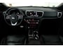 Kia Sportage 1.6 T-GDI 4WD GT-Line | TREKHAAK | STOEL-STUURVERW. |