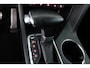 Kia Sportage 1.6 T-GDI 4WD GT-Line | TREKHAAK | STOEL-STUURVERW. |