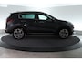 Kia Sportage 1.6 T-GDI 4WD GT-Line | TREKHAAK | STOEL-STUURVERW. |