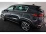Kia Sportage 1.6 T-GDI 4WD GT-Line | TREKHAAK | STOEL-STUURVERW. |