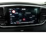 Kia Sportage 1.6 T-GDI 4WD GT-Line | TREKHAAK | STOEL-STUURVERW. |