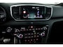Kia Sportage 1.6 T-GDI 4WD GT-Line | TREKHAAK | STOEL-STUURVERW. |
