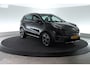 Kia Sportage 1.6 T-GDI 4WD GT-Line | TREKHAAK | STOEL-STUURVERW. |