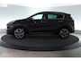Kia Sportage 1.6 T-GDI 4WD GT-Line | TREKHAAK | STOEL-STUURVERW. |