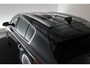 Kia Sportage 1.6 T-GDI 4WD GT-Line | TREKHAAK | STOEL-STUURVERW. |