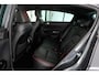 Kia Sportage 1.6 T-GDI 4WD GT-Line | TREKHAAK | STOEL-STUURVERW. |