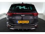 Kia Sportage 1.6 T-GDI 4WD GT-Line | TREKHAAK | STOEL-STUURVERW. |