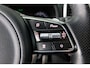 Kia Sportage 1.6 T-GDI 4WD GT-Line | TREKHAAK | STOEL-STUURVERW. |