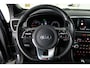 Kia Sportage 1.6 T-GDI 4WD GT-Line | TREKHAAK | STOEL-STUURVERW. |