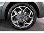 Kia Sportage 1.6 T-GDI 4WD GT-Line | TREKHAAK | STOEL-STUURVERW. |