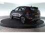 Kia Sportage 1.6 T-GDI 4WD GT-Line | TREKHAAK | STOEL-STUURVERW. |