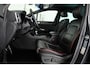 Kia Sportage 1.6 T-GDI 4WD GT-Line | TREKHAAK | STOEL-STUURVERW. |