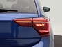 Volkswagen Polo R-Line Edition 1.0 TSI 95PK | DSG | Panoramadak | Dodehoek Detectie | LED Matrix | Keyless | Carplay | Stoelverwarming |