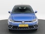 Volkswagen Polo R-Line Edition 1.0 TSI 95PK | DSG | Panoramadak | Dodehoek Detectie | LED Matrix | Keyless | Carplay | Stoelverwarming |