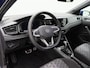 Volkswagen Polo R-Line Edition 1.0 TSI 95PK | DSG | Panoramadak | Dodehoek Detectie | LED Matrix | Keyless | Carplay | Stoelverwarming |