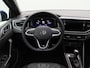 Volkswagen Polo R-Line Edition 1.0 TSI 95PK | DSG | Panoramadak | Dodehoek Detectie | LED Matrix | Keyless | Carplay | Stoelverwarming |