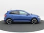 Volkswagen Polo R-Line Edition 1.0 TSI 95PK | DSG | Panoramadak | Dodehoek Detectie | LED Matrix | Keyless | Carplay | Stoelverwarming |