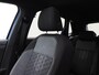 Volkswagen Polo R-Line Edition 1.0 TSI 95PK | DSG | Panoramadak | Dodehoek Detectie | LED Matrix | Keyless | Carplay | Stoelverwarming |