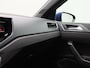Volkswagen Polo R-Line Edition 1.0 TSI 95PK | DSG | Panoramadak | Dodehoek Detectie | LED Matrix | Keyless | Carplay | Stoelverwarming |
