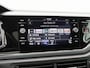Volkswagen Polo R-Line Edition 1.0 TSI 95PK | DSG | Panoramadak | Dodehoek Detectie | LED Matrix | Keyless | Carplay | Stoelverwarming |
