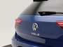 Volkswagen Polo R-Line Edition 1.0 TSI 95PK | DSG | Panoramadak | Dodehoek Detectie | LED Matrix | Keyless | Carplay | Stoelverwarming |