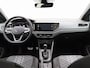 Volkswagen Polo R-Line Edition 1.0 TSI 95PK | DSG | Panoramadak | Dodehoek Detectie | LED Matrix | Keyless | Carplay | Stoelverwarming |